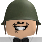 @iliketrainsandairpla