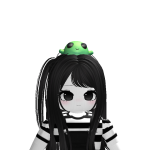 piww