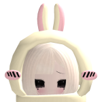 @reIaxabIe