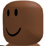 @FailedPeas