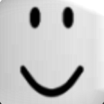 @STE6M