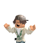 @Jaydenthewolf4
