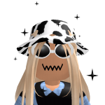 @magicunicorn206
