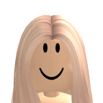 @pipispadron2000