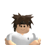 @Iqxvqi