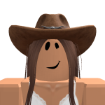 @maiwetrust