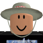 @Ernesto_Squid