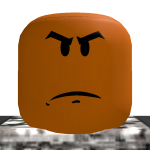 @JoshuaCRomeo