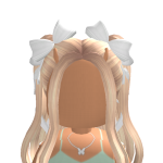 @Julhen