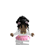 @Chxxxlate_Pancakes