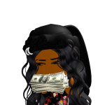 @theblackhairsquad220