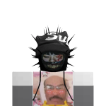 @junk_pot
