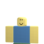 @binky_nos