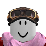 @Sn00t_SNOOT