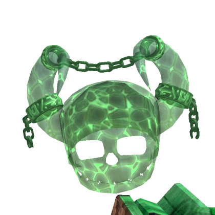 Valzoq