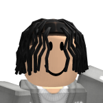 @gerardf1228