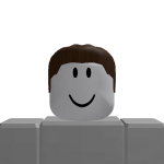 @dylleax