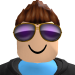 Jase333446
