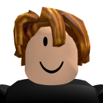 adamcodu49