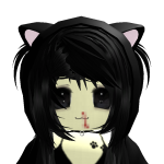 @cutestbunny478347895