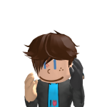 @roblox_user_1604989716