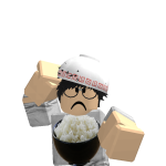 @ryry765344