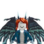 @StormFires555AltLOL