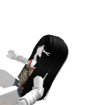 @bella7u78