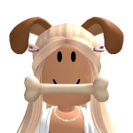 @teddydonut649