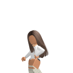 @lucyfoxpalamin