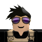 @TazKids123