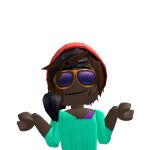 @Nxtliqz