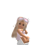 @MorLeazy526