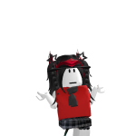 @L0VEMXLA