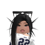 @lovinqeliq