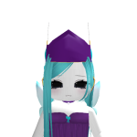 @17_JJ
