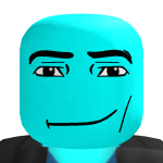MiniJusse