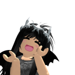 @LeopardStar556