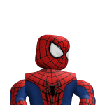 @Chuyito321