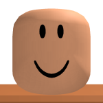@SonlcthehedgehogSESA