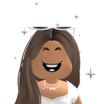 @Bellathebobaa