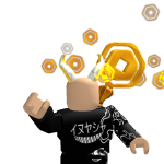 @GamingDude12325