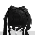 @unicdrns