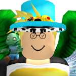 @DanDinoThePranker