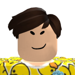 @BasicallyAuraOC