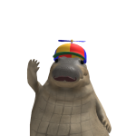 @best_username136