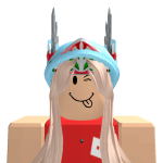 @ScaryHowlinIT