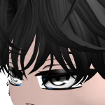 zikooo_841's avatar