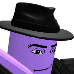 @OfficiaIScooter