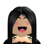 @mikaiel10000